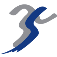 sbobet8up.com-logo